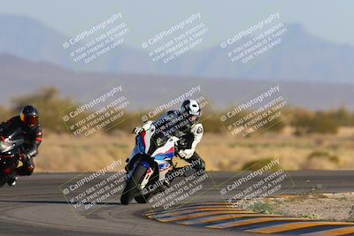 media/Jan-20-2023-Apex Assassins (Fri) [[05880b9d29]]/Trackday 2/Session 5 (Turn 15)/